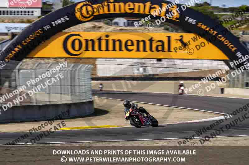 Laguna Seca;event digital images;motorbikes;no limits;peter wileman photography;trackday;trackday digital images